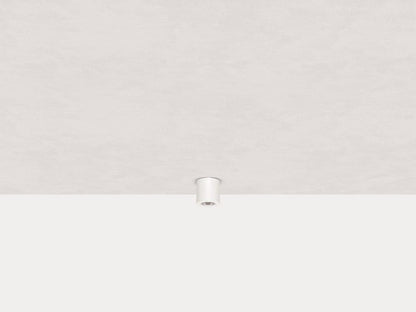 LINEA LIGHT GROUP - BATON_R