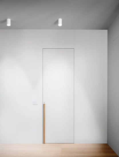 LINEA LIGHT GROUP - BATON_R