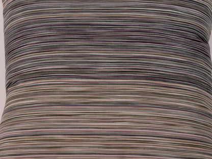 MISSONIHOME - JILL 165