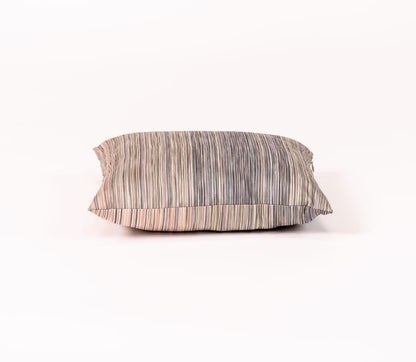 MISSONIHOME - JILL 165