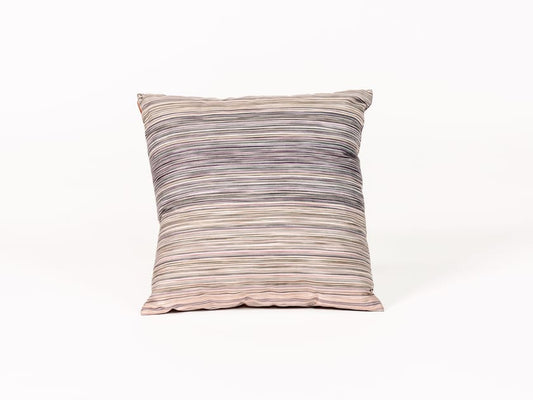 MISSONIHOME - JILL 165