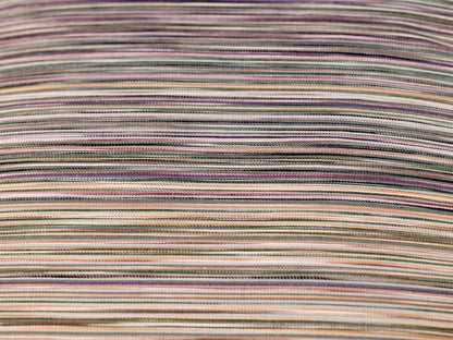 MISSONIHOME - JILL 165