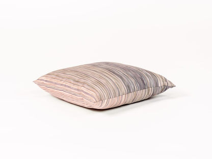 MISSONIHOME - JILL 165