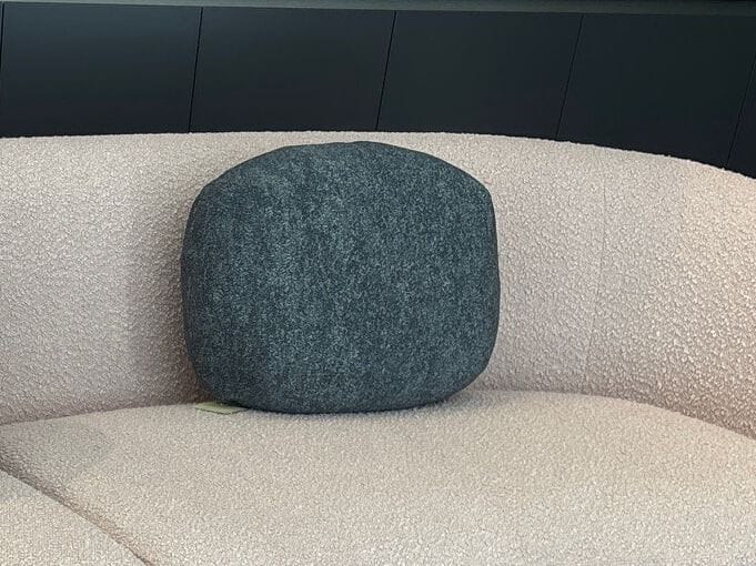 MOROSO - PEBBLE RUBBLE SMALL