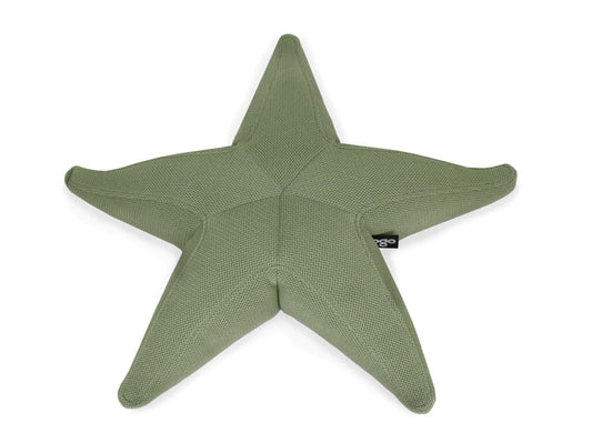 OGO - STARFISH GREEN S