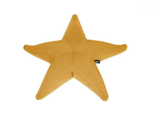 OGO - STARFISH XL MUSTARD