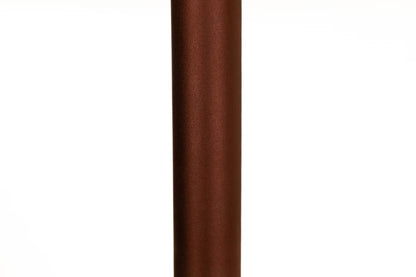 ONOK - TUBE 25 COPPER/BLACK 4000 K