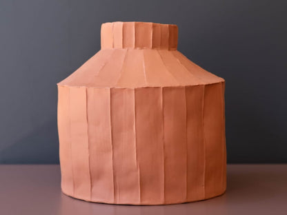 PAOLA PARONETTO - FIDE ø20 x H23