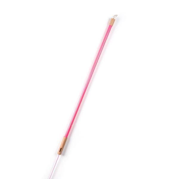 SELETTI - LINEA LED PINK