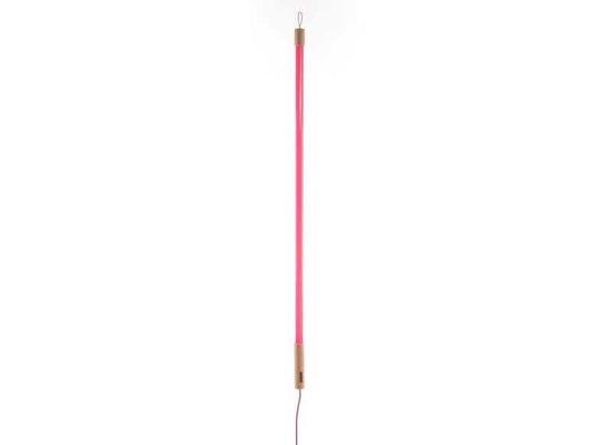 SELETTI - LINEA LED PINK