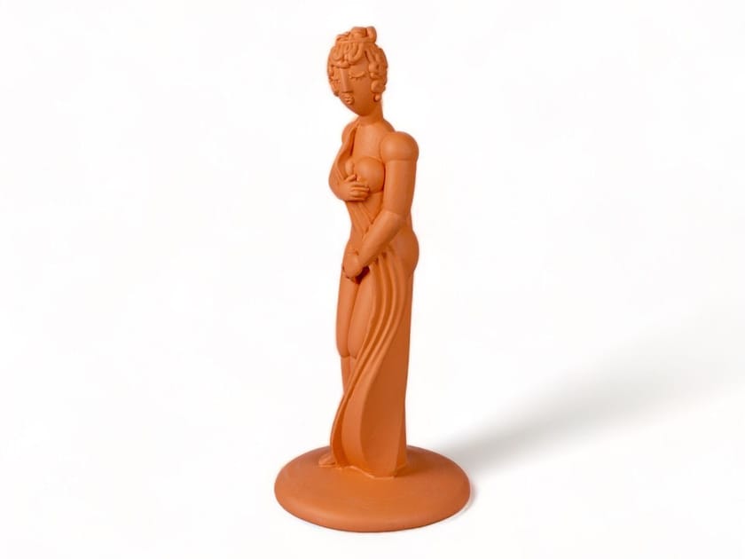 SELETTI - TERRACOTTA VENERE