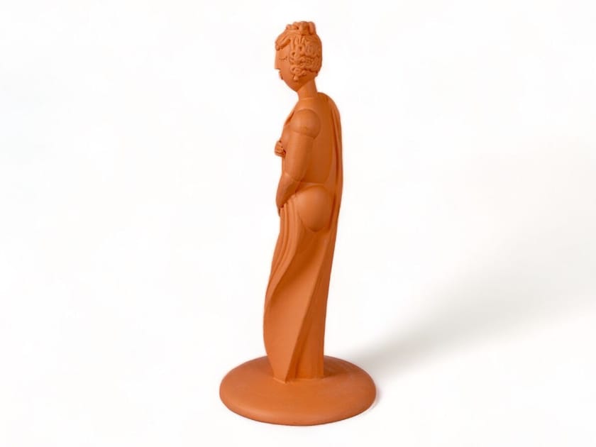 SELETTI - TERRACOTTA VENERE