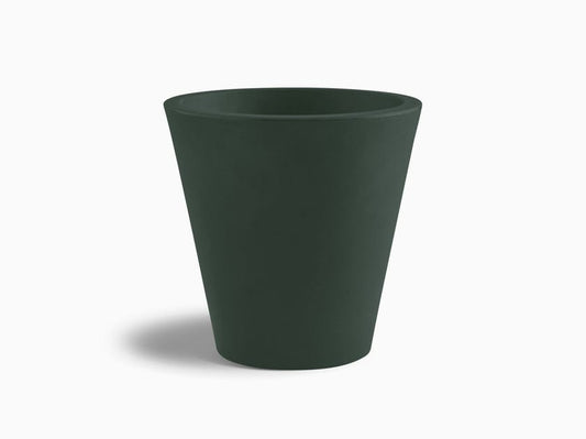 SERRALUNGA - NEW POT ANTHRACITE