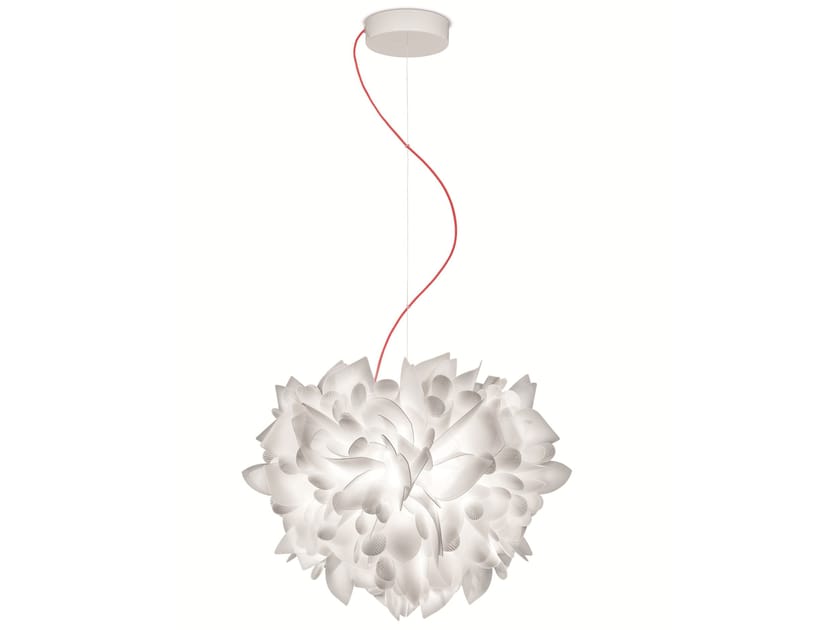 SLAMP - VELI FOLIAGE MEDIUM