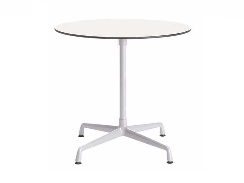 VITRA - CONTRACT TABLE ROUND