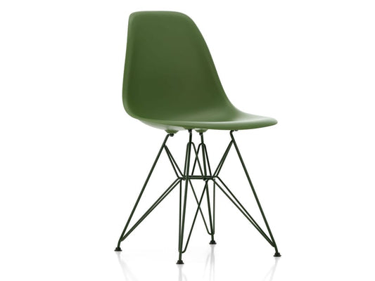 VITRA - DSR FOREST