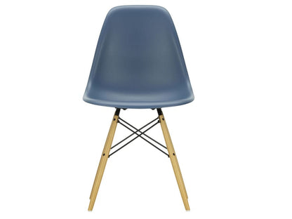 VITRA - DSW SEA BLUE