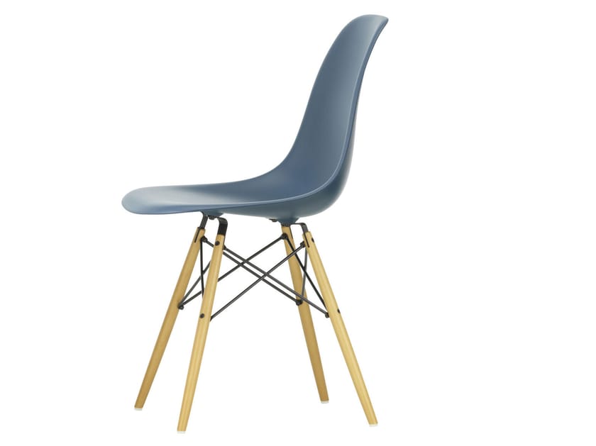 VITRA - DSW SEA BLUE