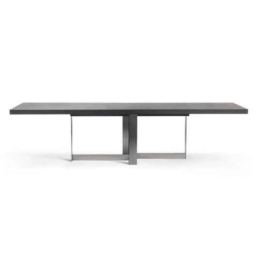 Jacques Tables by Flexform