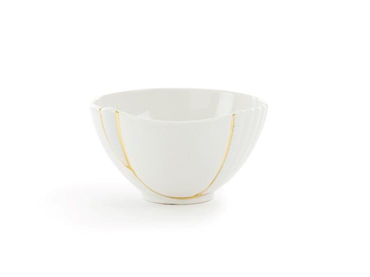 SELETTI - KINTSUGI 09633