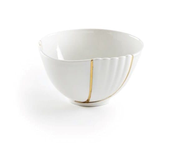 SELETTI - KINTSUGI 09633