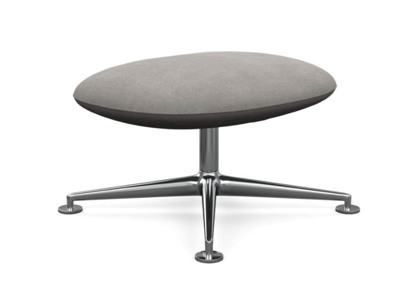 KNOLL - KN03