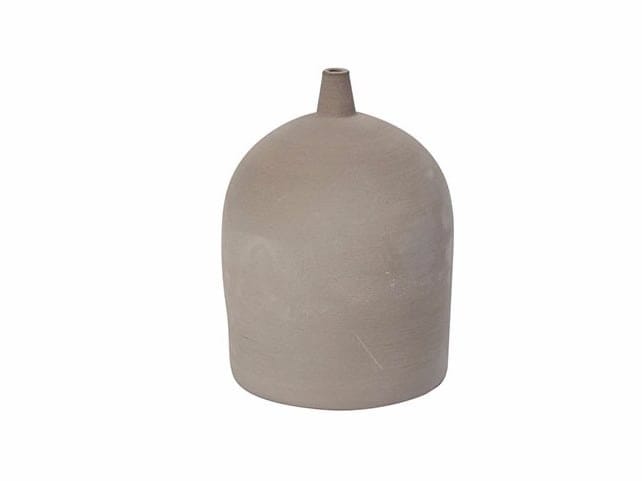 KRISTINA DAM - STUDIO DOME VASE SMALL