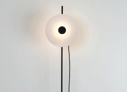 MILAN ILUMINACION - HALOS 6782