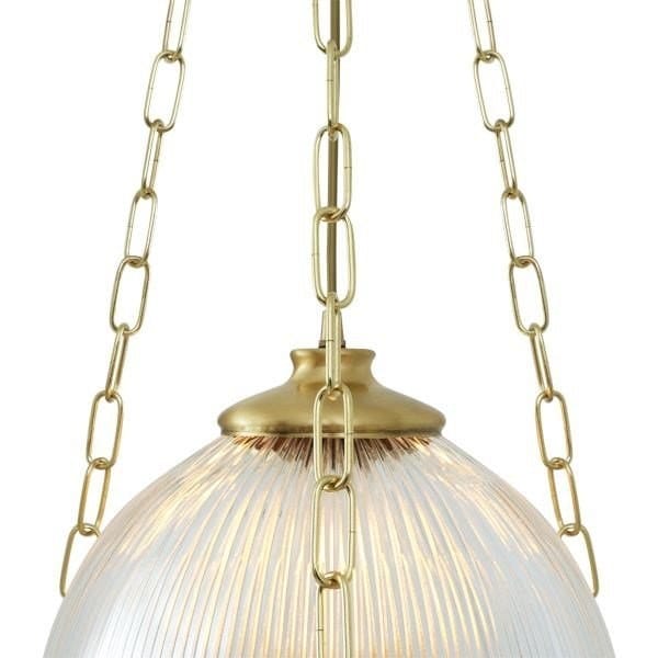 MULLAN LIGHTING - BLAENAU VICTORIAN