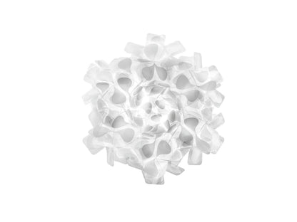 SLAMP - CLIZIA MAMA NON MAMA MINI