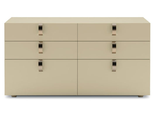 SPLENDOR - Chest of drawers
