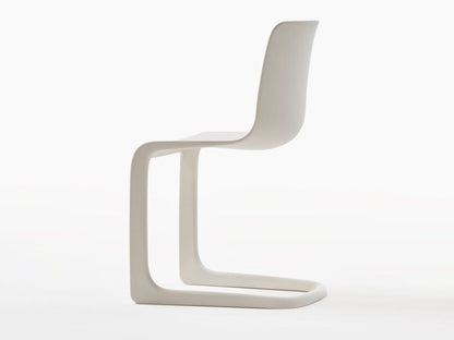 VITRA - EVO-C IVORY