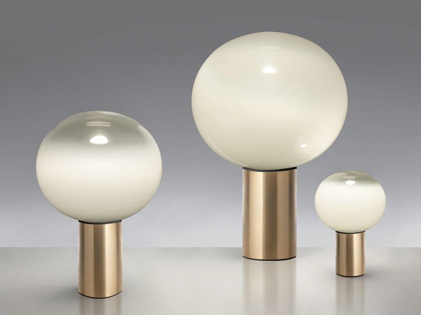 ARTEMIDE - LAGUNA Ø