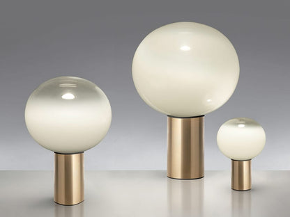 ARTEMIDE - LAGUNA Ø