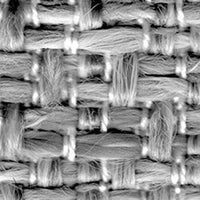 Antille 255 (2495255)