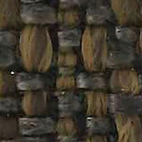 Antille 300 (2495300)