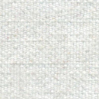 Bellano 100 (2448100)