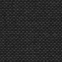 Bellano 111 (2448111)