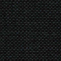 Bellano 150 (2448150)