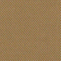 Bellano 379 (2448379)