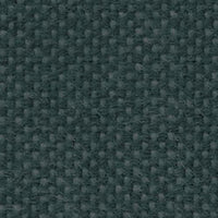 Bellano 411 (2448411)