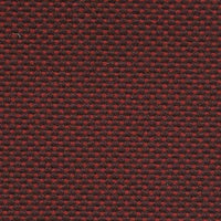 Bellano 711 (2448711)