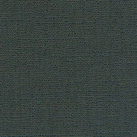 Bormio 470 (2551470)