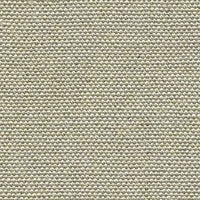 Ellade 207 (2044207)