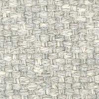 Laveno 101 (2488101)