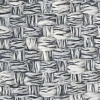 Laveno 151 (2488151)