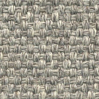 Laveno 230 (2488230)