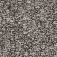 Laveno 258 (2488258)