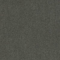 Licata 255 (2165255)