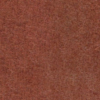 Licata 333 (2165333)